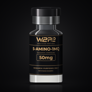5-Amino-1MQ