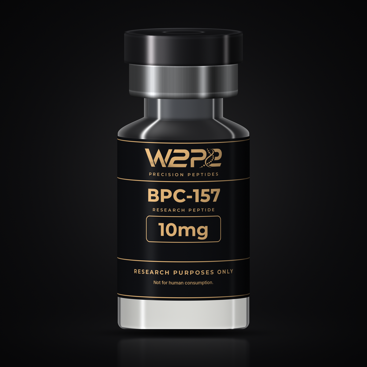 BPC-157