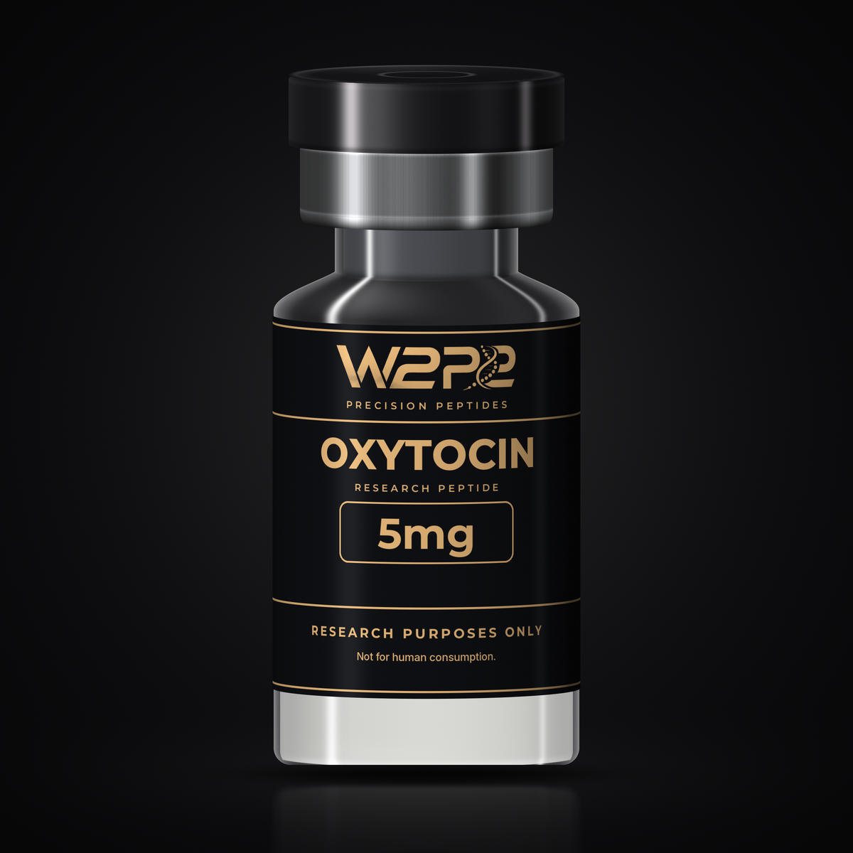 Oxytocin