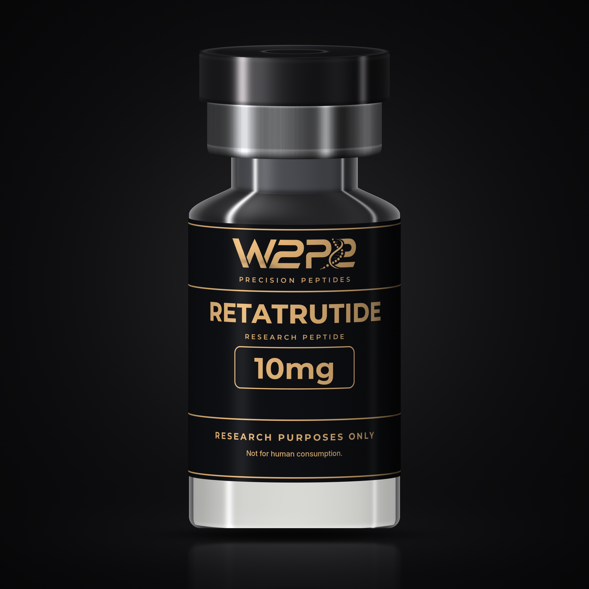 Retatrutide - Image 2